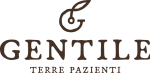 Gentile