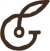 Gentile